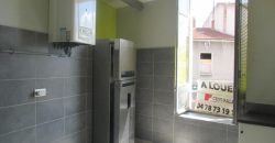 Réf : GES34900002-492, 4 pièce(s), GIVORS