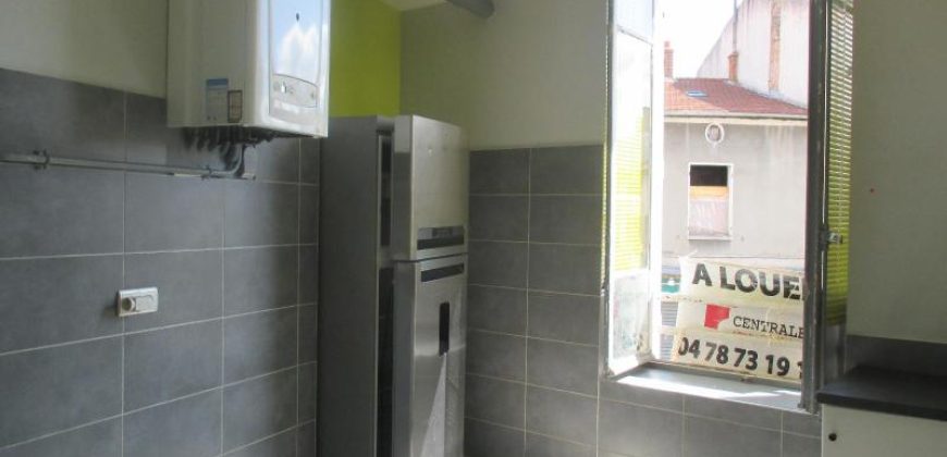 Réf : GES34900002-492, 4 pièce(s), GIVORS