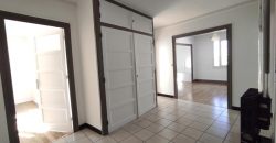 Réf : GES38430010-787, 3 pièce(s), LYON