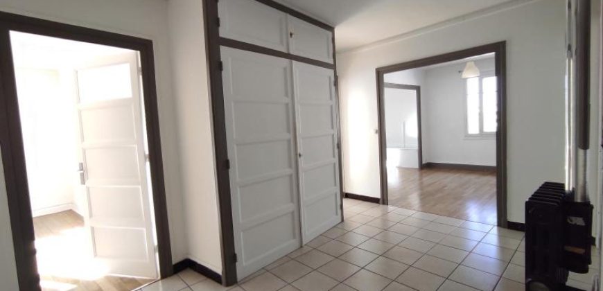 Réf : GES38430010-787, 3 pièce(s), LYON