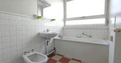 Réf : GES37490001-370, 3 pièce(s), RIVE DE GIER