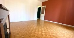 Réf : GES02780005-492, 3 pièce(s), L&rsquo;HORME