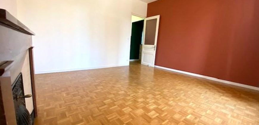 Réf : GES02780005-492, 3 pièce(s), L&rsquo;HORME