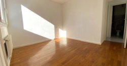 Réf : GES02410062-787, 3 pièce(s), VILLEURBANNE