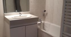 Réf : GES62760143-369, 2 pièce(s), BOURG EN BRESSE