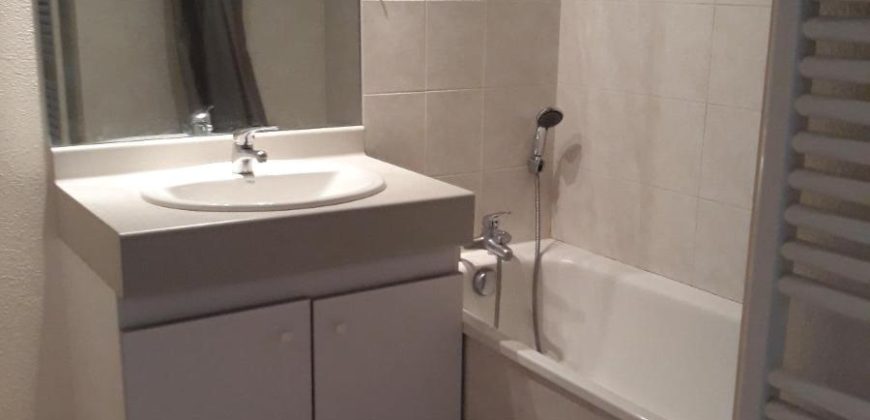 Réf : GES62760143-369, 2 pièce(s), BOURG EN BRESSE