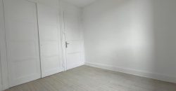 Réf : GES00450003-492, 4 pièce(s), GIVORS