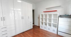 Réf : GES65060022-787, 3 pièce(s), LYON