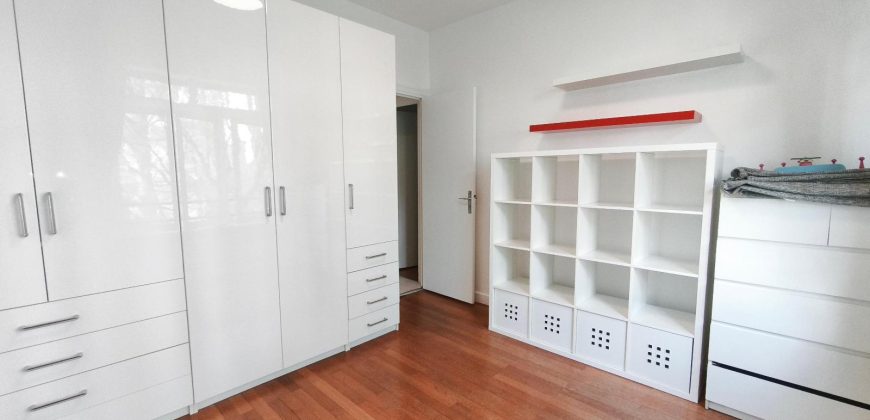 Réf : GES65060022-787, 3 pièce(s), LYON