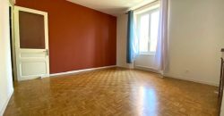 Réf : GES02780005-492, 3 pièce(s), L&rsquo;HORME