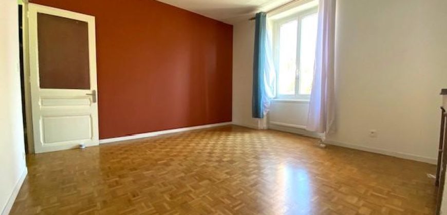 Réf : GES02780005-492, 3 pièce(s), L&rsquo;HORME