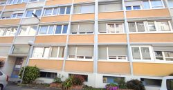 Réf : GES37490001-370, 3 pièce(s), RIVE DE GIER