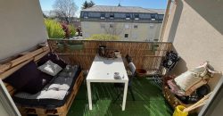 Réf : GES62760143-369, 2 pièce(s), BOURG EN BRESSE