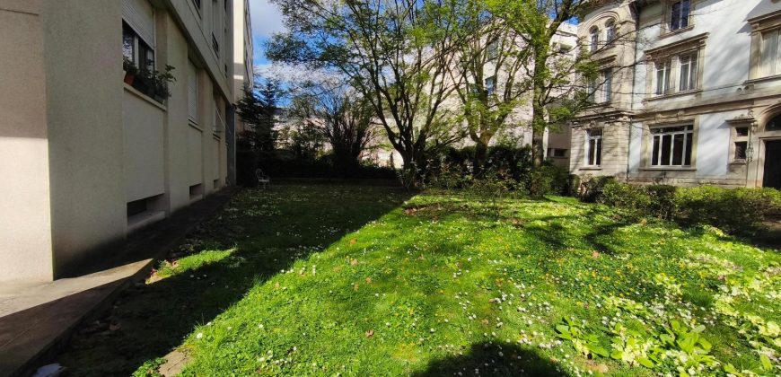 Réf : GES65060022-787, 3 pièce(s), LYON