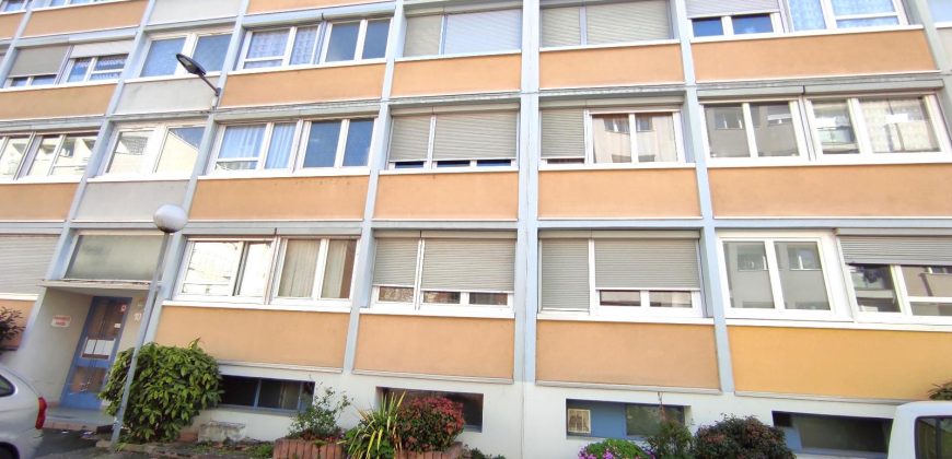 Réf : GES37490001-370, 3 pièce(s), RIVE DE GIER