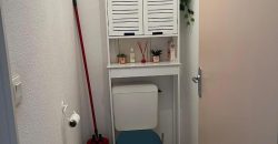 Réf : GES62760143-369, 2 pièce(s), BOURG EN BRESSE