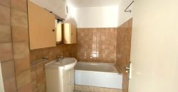 Réf : GES02410062-787, 3 pièce(s), VILLEURBANNE