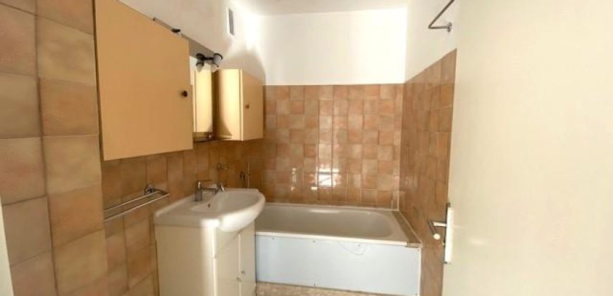 Réf : GES02410062-787, 3 pièce(s), VILLEURBANNE