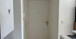 Réf : GES62760143-369, 2 pièce(s), BOURG EN BRESSE