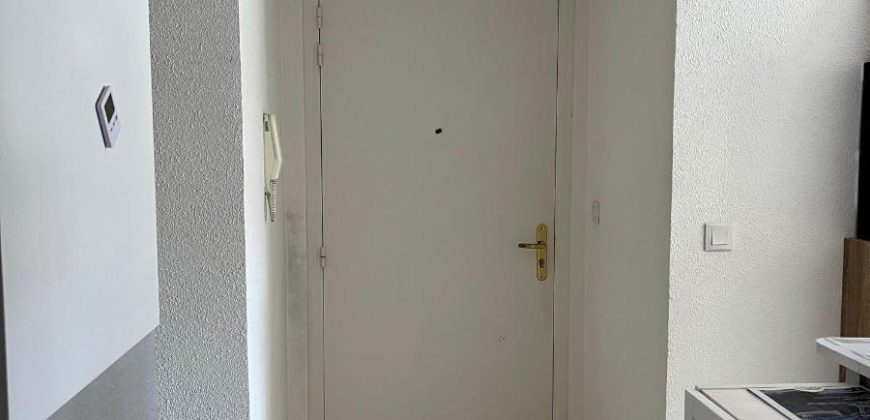 Réf : GES62760143-369, 2 pièce(s), BOURG EN BRESSE