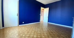 Réf : GES02780005-492, 3 pièce(s), L&rsquo;HORME