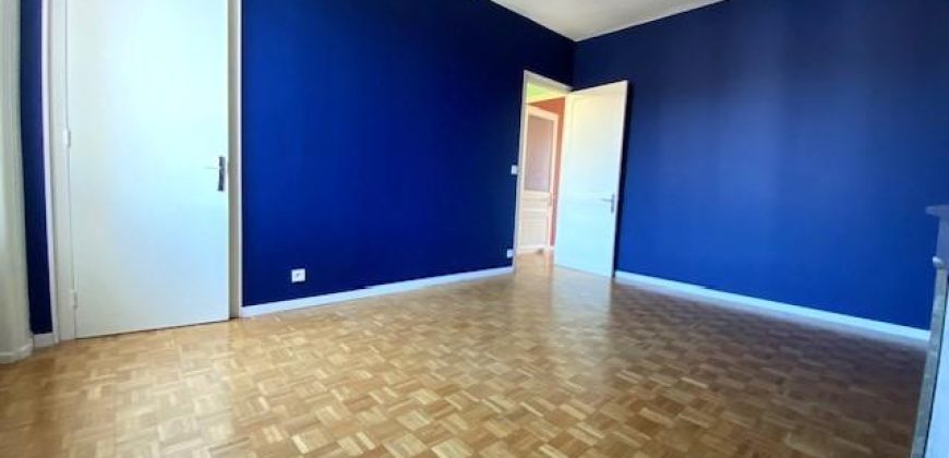 Réf : GES02780005-492, 3 pièce(s), L&rsquo;HORME