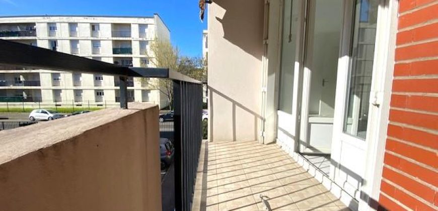 Réf : GES02410062-787, 3 pièce(s), VILLEURBANNE