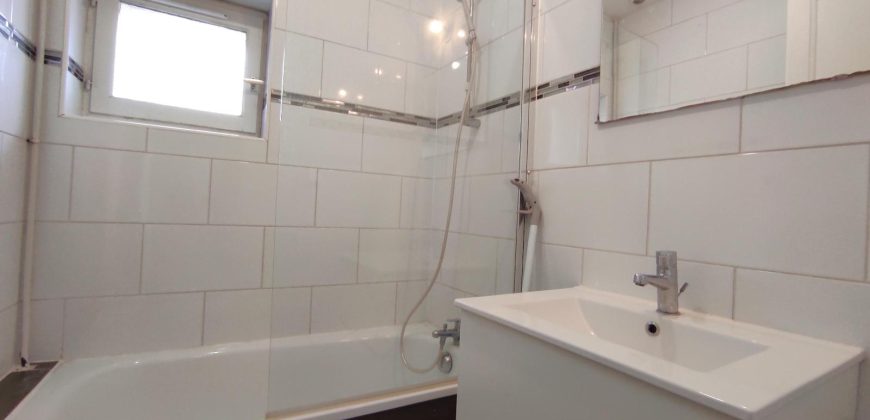 Réf : GES00450003-492, 4 pièce(s), GIVORS