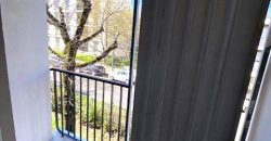 Réf : GES02410062-787, 3 pièce(s), VILLEURBANNE