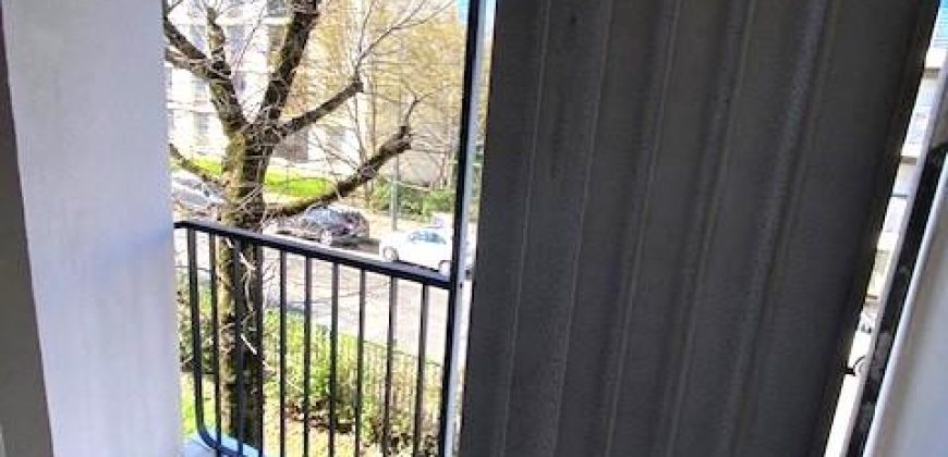 Réf : GES02410062-787, 3 pièce(s), VILLEURBANNE