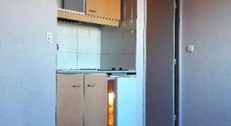 Réf : GES62740068-375, 1 pièce(s), VILLEURBANNE