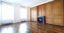 Réf : GES00440005-371, 3 pièce(s), VILLEURBANNE