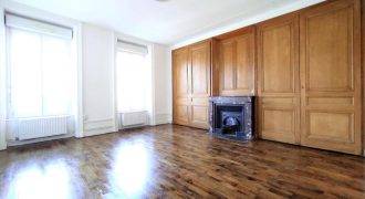 Réf : GES00440005-371, 3 pièce(s), VILLEURBANNE