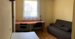 Réf : GES62660008-369, 1 pièce(s), BOURG EN BRESSE