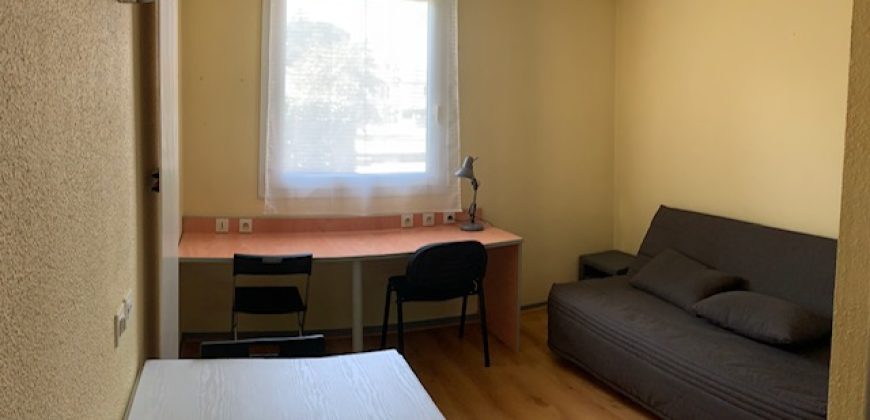 Réf : GES62660008-369, 1 pièce(s), BOURG EN BRESSE