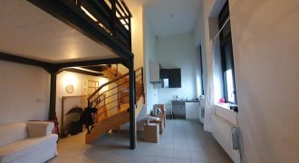 Réf : GES96580009-372, 2 pièce(s), VILLEURBANNE