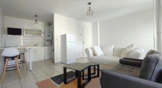 Réf : GES62780086-375, 3 pièce(s), LYON