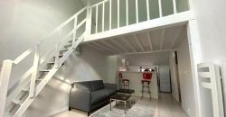 Réf : GES38480030-375, 2 pièce(s), LYON