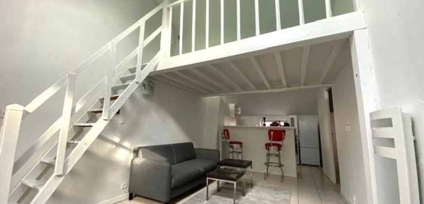 Réf : GES38480030-375, 2 pièce(s), LYON