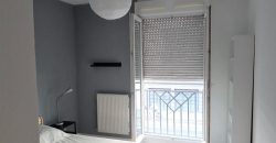 Réf : GES62890107-375, 2 pièce(s), LYON