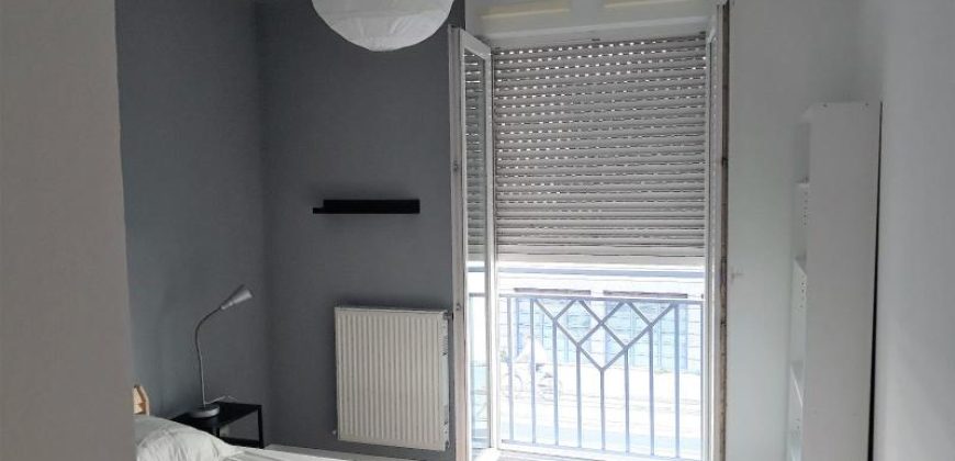 Réf : GES62890107-375, 2 pièce(s), LYON