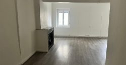 Réf : GES96610003-371, 1 pièce(s), VAUGNERAY