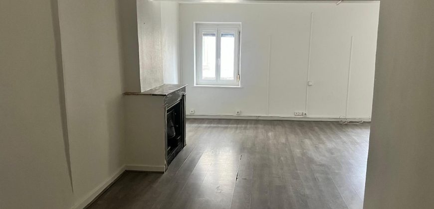 Réf : GES96610003-371, 1 pièce(s), VAUGNERAY