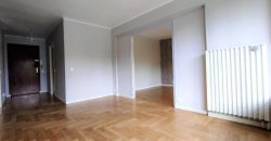 Réf : GES01050341-374, 3 pièce(s), SAINTE FOY LES LYON