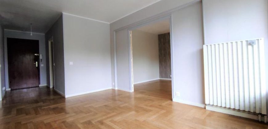 Réf : GES01050341-374, 3 pièce(s), SAINTE FOY LES LYON