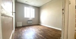 Réf : GES79940017-372, 3 pièce(s), LYON