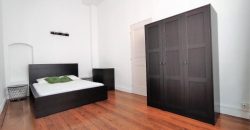 Réf : GES41960005-787, 3 pièce(s), LYON