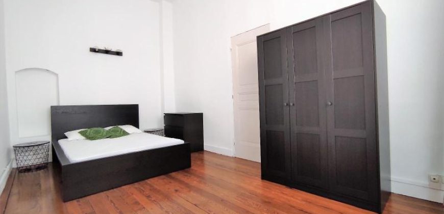 Réf : GES41960005-787, 3 pièce(s), LYON