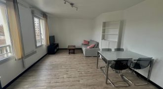 Réf : GES96050018-787, 2 pièce(s), VILLEURBANNE