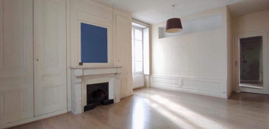 Réf : GES46470010-374, 1 pièce(s), LYON